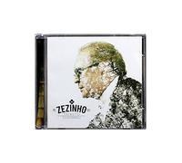 Padre Zezinho-Tributo a Um Pioneiro/Various [Import]