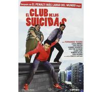 Pack: Para Padres Con Mucha Gracia