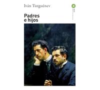 Padres e hijos