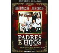 Padres E Hijos (G.Relatos) (Import) [2009]