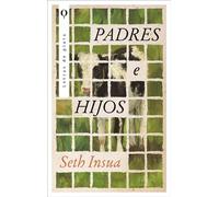 Padres e hijos - Seth Insua - Plata - ebook (ePub) - Livre