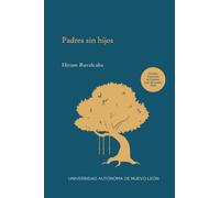 Padres sin hijos