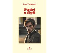 Padri e figli
