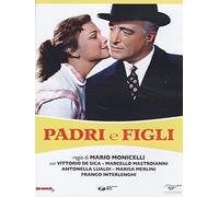 Padri e figli