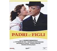 Padri e figli