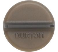 Pads Adhésifs Burton Mini Scrpr Marron 2026