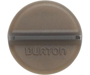 Pads Adhésifs Burton Mini Scrpr Marron 2026