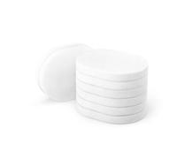 Pads aromatiques Philips Original - Fraîcheur longue durée pour les humidificateurs et les ventilateurs, 24 pads originaux, compatibles avec les produits Climate Care (FY5100/00)
