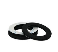 Pads de Confort Hercules