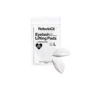 Pads De Rehaussement Cils Eyelash Lift (L) Refectocil