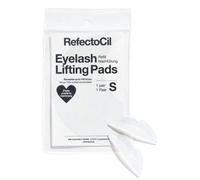 Pads De Rehaussement Cils Eyelash Lift (S) Refectocil