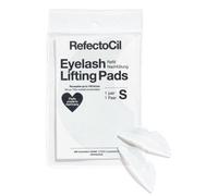 Pads De Rehaussement Cils Eyelash Lift (S) Refectocil