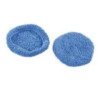 Pads de remplacement pour le Robot laveur de vitre G
