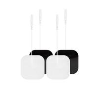 Pads de Stimulation Électrique