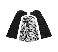 Pads De Traction Pour Skimboard Tapis Adhésif Antidérapant, Portable Et