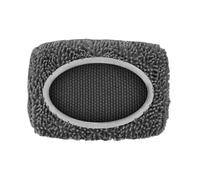 Pads De Vadrouille - 1 Plate-forme De Vadrouille, Couvercle En Tissu De Remplacement, Style Chenille, Plat Lavable Et Réutilisable, Couvercle En Tissu Pour Le Nettoyage | Recharges Réutilisables À Sec