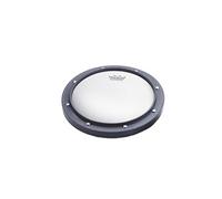 RT-0010-00 Pad Tampon Silencieux 10