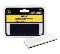 Pads dentretien woodland scenics 95986 G