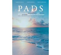 PADS Protocols for Adolescents and Adults with Autism and Severe Disabilities: The Transition to Adulthood