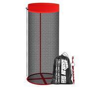 Pads Slick Lock LOAK - Guide de Pare-Chocs antiadhésif, Piste de Rail superposé | de revêtement de Glissade Glide, Piste de Support de Coque Marine, Chargement de Charge de Chargement de prote