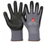 Padua Grip Lot de 10 gants de montage en nylon Taille 11
