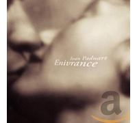Paduart, Ivan - Enivrance [Import]
