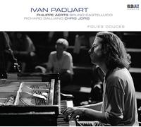 Paduart, Ivan - Folies Douces [Import]