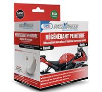 PadXpress Moto - Régénérant Haute Performance spécial Peinture - PM580
