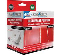 PadXpress Régénérant peinture PC500, rénovation carrosserie