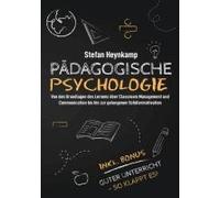 Pädagogische Psychologie