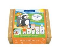 PAEDIPROTECT Family Set soleil