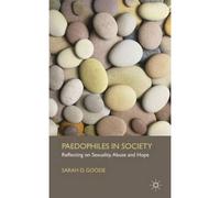 Paedophiles In Society