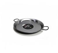 Paella Spéciale Épaisse 38 cm 5-8 personnes parts