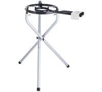 Paella World Grilent X-Trépied pour brûleur à gaz paella Ø 30-35 cm