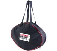 Paella World Sac de rangement pour set de grillades Set de paella jusqu'à Ø 46 cm Sac de transport