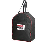 PAELLA WORLD sacoche pour cuisinier à tabouret -petit-