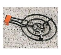 PAELLERO - Réchaud, bruleur à paella Ø 60 cm G