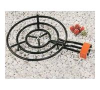 PAELLERO - Réchaud, bruleur à paella Ø 70 cm