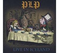 Pär LINDH PROJECT - Live In Iceland