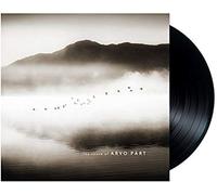 Pärt:Sound Of Arvo Pärt,The
