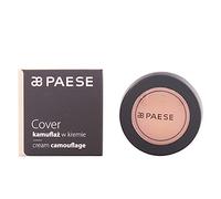 Paese #1 Cover Kamouflage Correcteur en Crème d'Imperfections