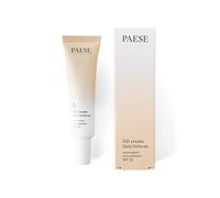 Paese 1N IVORY DD Cream