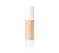 Paese Lifting fond de teint lissant teinte 101 Warm Beige 30 ml