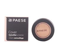 Paese #4 Cover Kamouflage Correcteur en Crème d'Imperfections