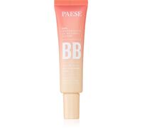 Paese BB Cream BB crème à l'acide hyaluronique teinte 01 Ivory 30 ml