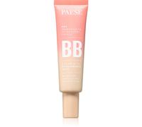 Paese BB Cream BB crème à l'acide hyaluronique teinte 2,5 Nude 30 ml