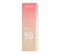 Paese BB Cream with Hyaluronic Acid 01N Ivory 30 ml