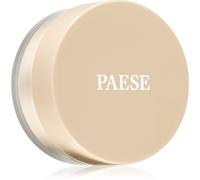 Paese Poudre de beauté poudre libre 10 g