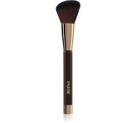Paese Brush Blush & Bronzer 02F pinceau blush et poudre bronzante 1 pcs