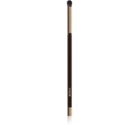 Paese Brush Eye Contour 03E pinceau contours de fard à paupières 1 pcs